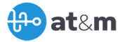 Logo Allianz Seguros
